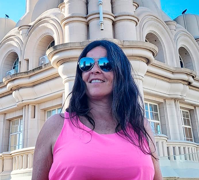 Elección de Consejeros Estancia Villa María